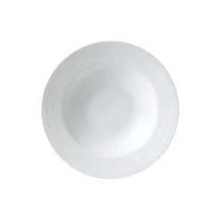 Jasper Conran Strata skål