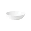 Jasper Conran White bolle