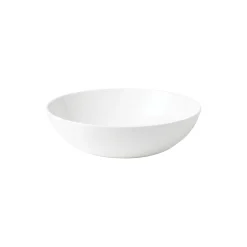 Jasper Conran White bolle