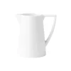 Jasper Conran White fløtekanne