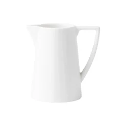 Jasper Conran White fløtekanne