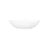 Jasper Conran White oval serveringsskål
