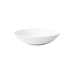 Jasper Conran White skål