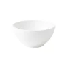 Jasper Conran White skål