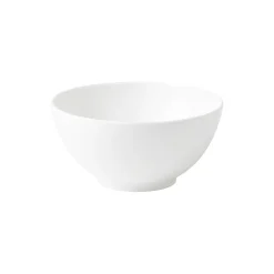 Jasper Conran White skål
