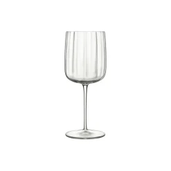 Jazz cocktailglass/Spritz-glass 4 stk.