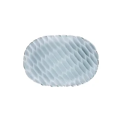 JELLIES FAMILY brett, light blue
