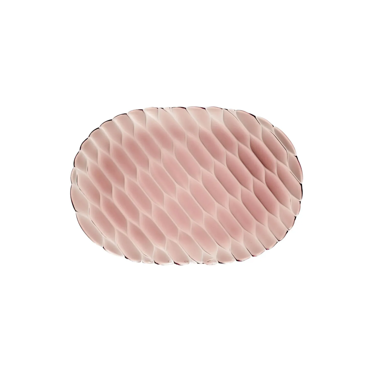 JELLIES FAMILY brett, pink