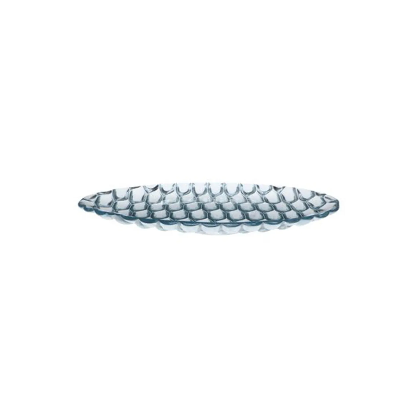 JELLIES FAMILY fruktfat, light blue