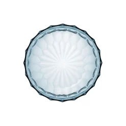 JELLIES FAMILY salatskål, light blue