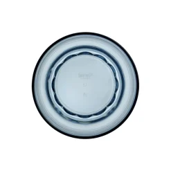 JELLIES FAMILY vannglass, light blue