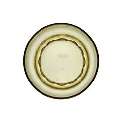 JELLIES FAMILY vannglass, green