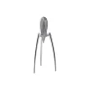 Juicy Salif sitruspresse