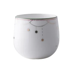 Julemorgen bolle, 6 cm