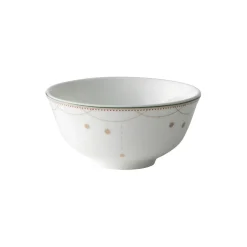 Julemorgen bolle, 11 cm