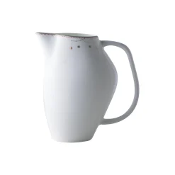 Julemorgen kanne, 1 L