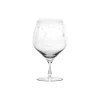 Julemorgen ølglass