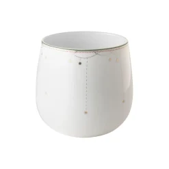 Julemorgenkrukke, 11 cm