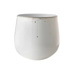 Julemorgenkrukke,21 cm