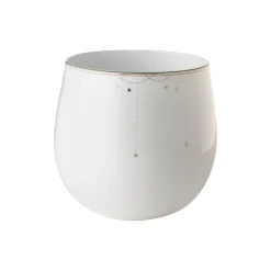 Julemorgenkrukke,16 cm