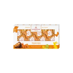 Karamell & Havsalt egg 8pk