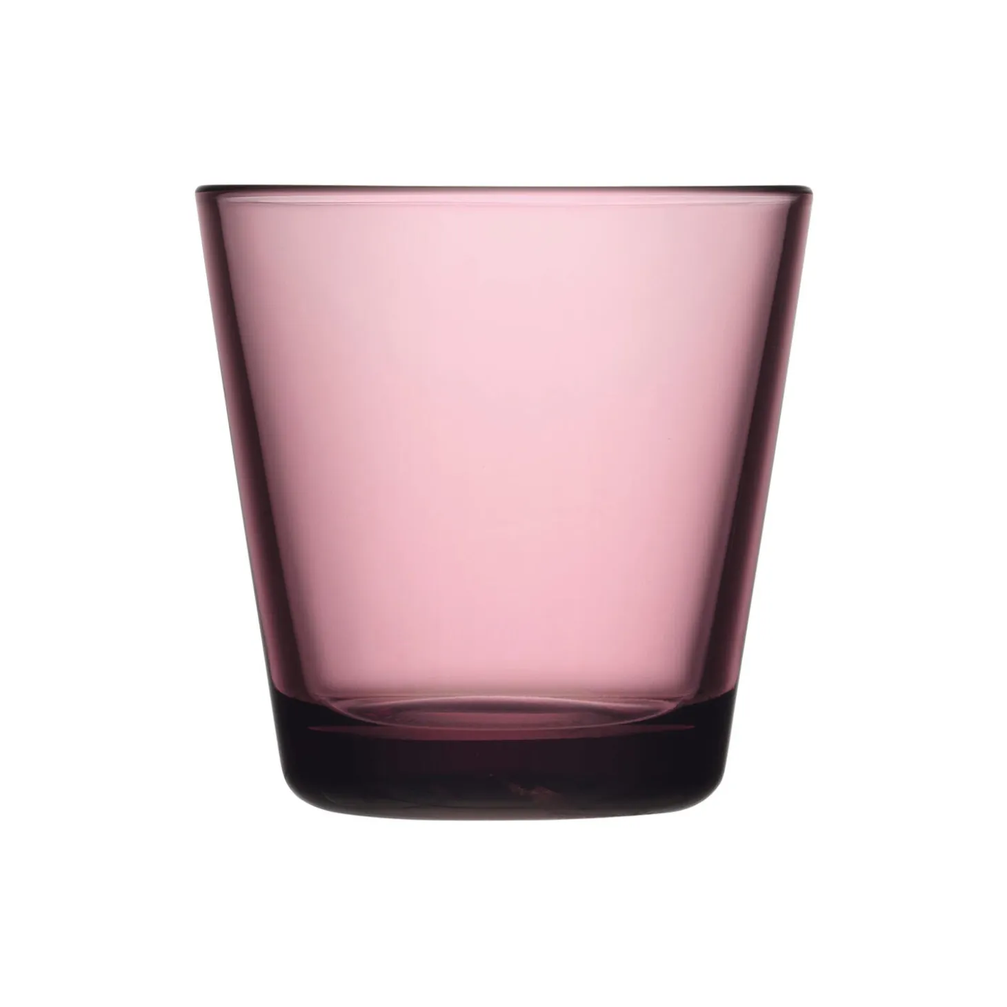Kartio drikkeglass 2 stk, calluna
