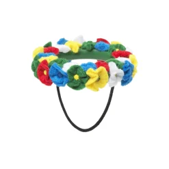Kay Bojesen midtsommerkrans, multi