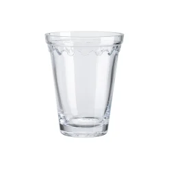 Københavner vase Ø 15 cm, klar