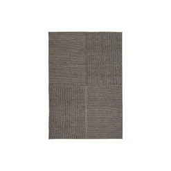 Kent gulvteppe, stone