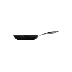 Keramisk stekepanne Ø 20 cm