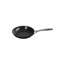 Keramisk stekepanne Ø 20 cm