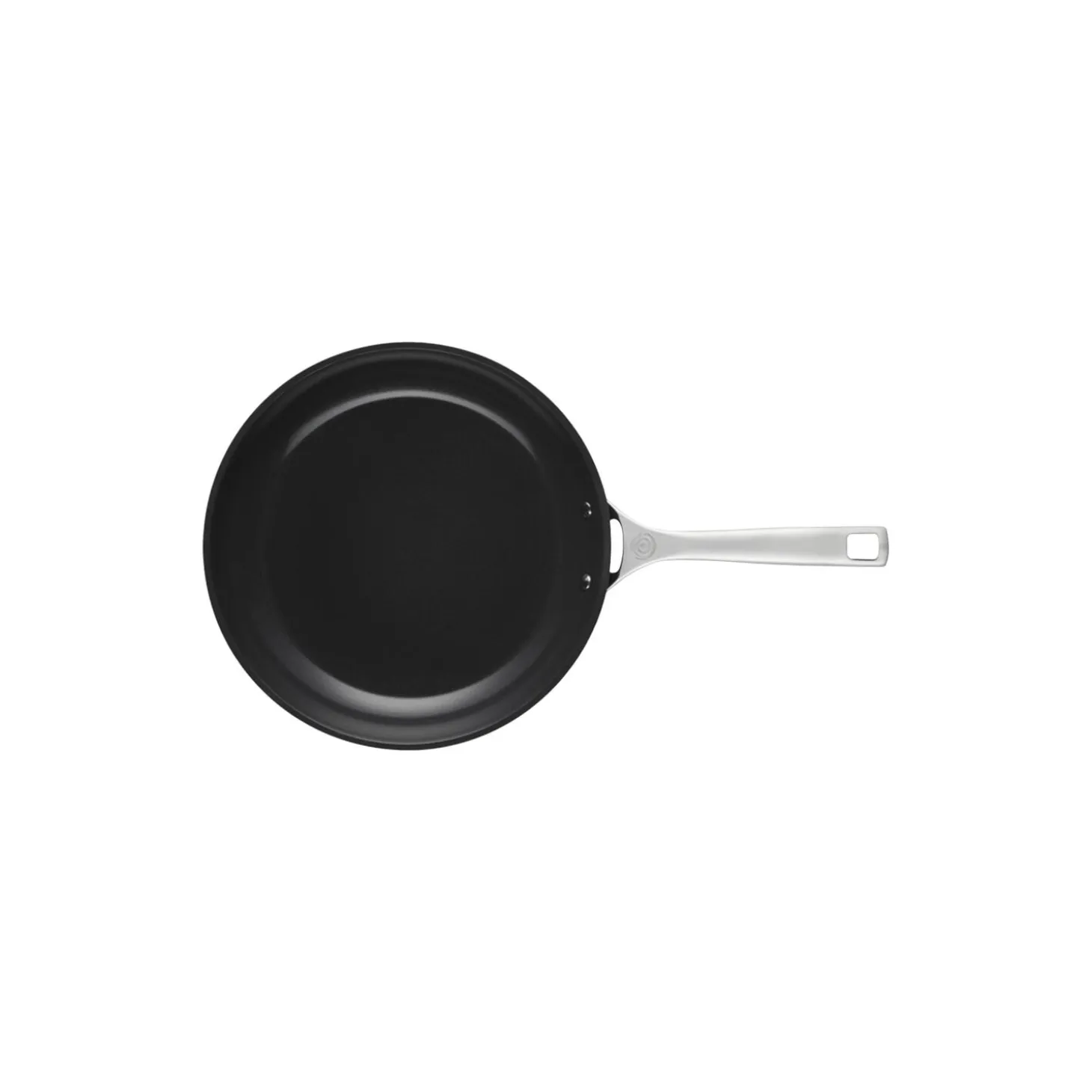 Keramisk stekepanne Ø 28 cm