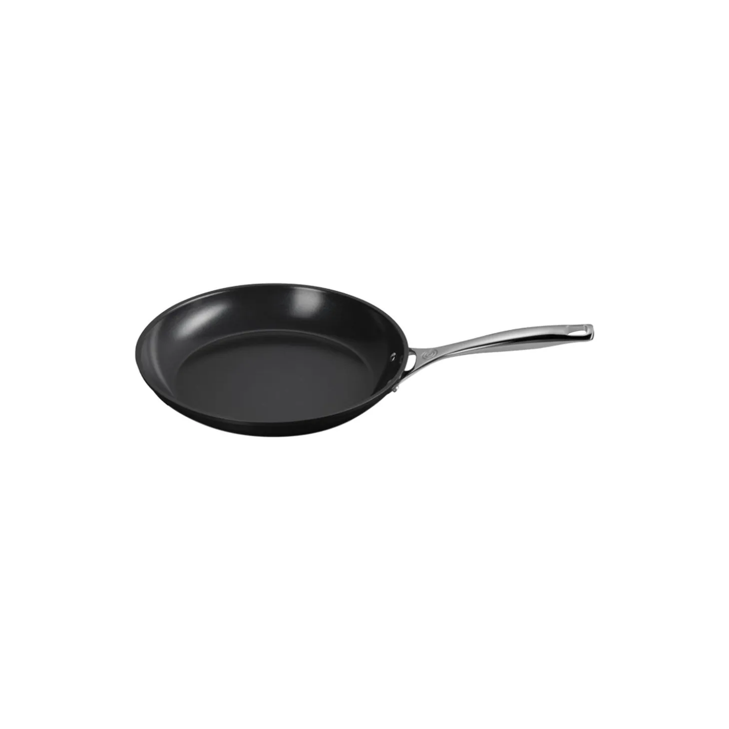 Keramisk stekepanne Ø 28 cm