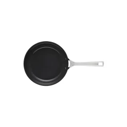 Keramisk stekepanne Ø 24 cm