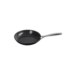 Keramisk stekepanne Ø 24 cm
