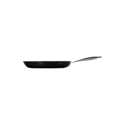 Keramisk stekepanne Ø 30 cm