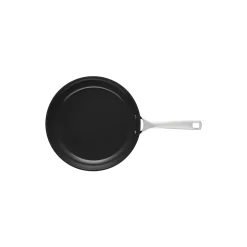 Keramisk stekepanne Ø 30 cm