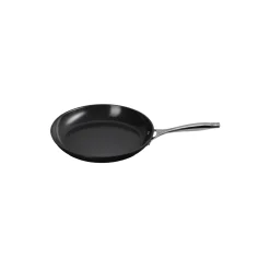 Keramisk stekepanne Ø 30 cm
