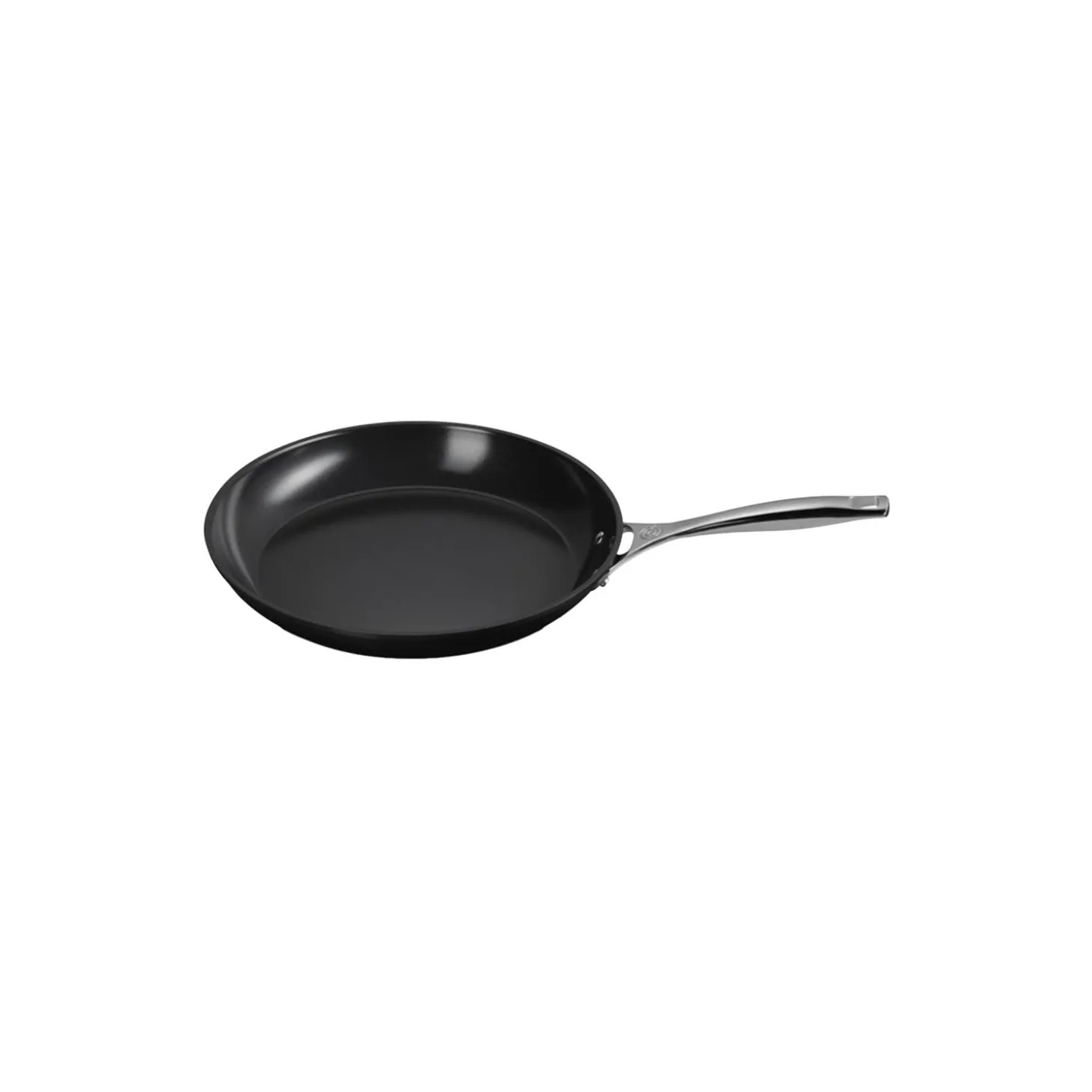 Keramisk stekepanne Ø 30 cm