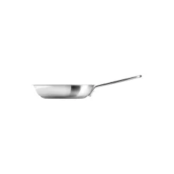 Keramisk stekepanne, 20 cm