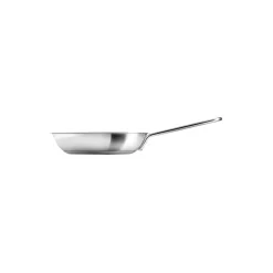 Keramisk stekepanne, 20 cm