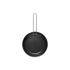 Keramisk stekepanne, 20 cm