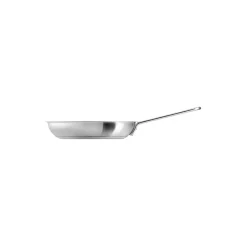 Keramisk stekepanne, 24 cm