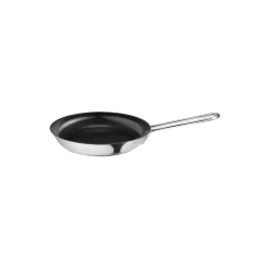 Keramisk stekepanne, 24 cm