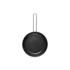 Keramisk stekepanne, 24 cm