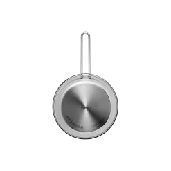 Keramisk stekepanne, 24 cm