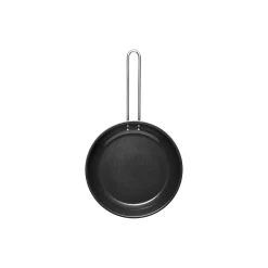 Keramisk stekepanne, 30 cm