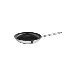 Keramisk stekepanne 28 cm