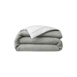 Kerrigan Duvet Cover, andover
