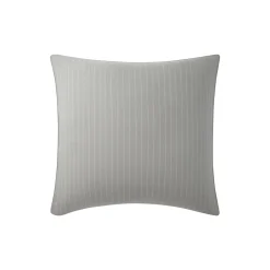 Kerrigan Pillow Case, andover